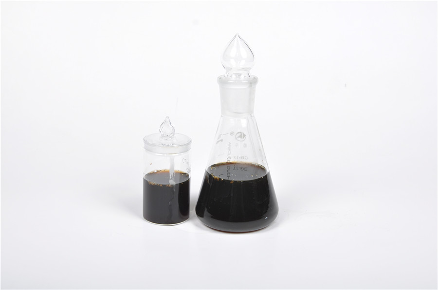 环保型蛋白泡沫福彩3d基本走势图P3/6%
