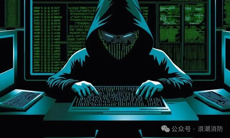 1761879084431292.jpg 640_from=appmsg&watermark=1&tp=webp&wxfrom=5&wx_lazy=1.jpg