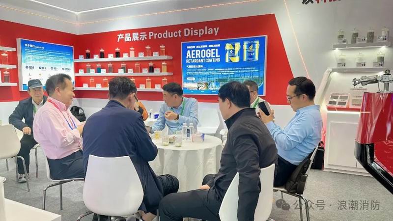 1761879257850170.jpg 640_wx_fmt=jpeg&from=appmsg&watermark=1&tp=webp&wxfrom=5&wx_lazy=1 (3).jpg