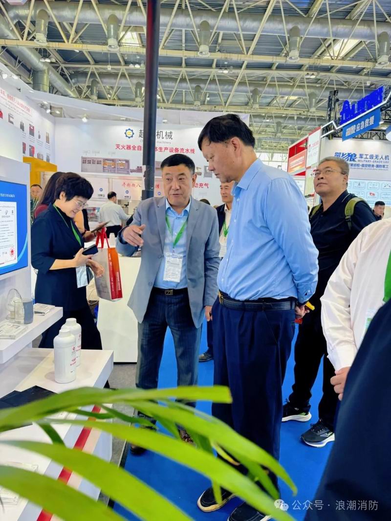 1761879272887390.jpg 640_wx_fmt=jpeg&from=appmsg&watermark=1&tp=webp&wxfrom=5&wx_lazy=1 (4).jpg