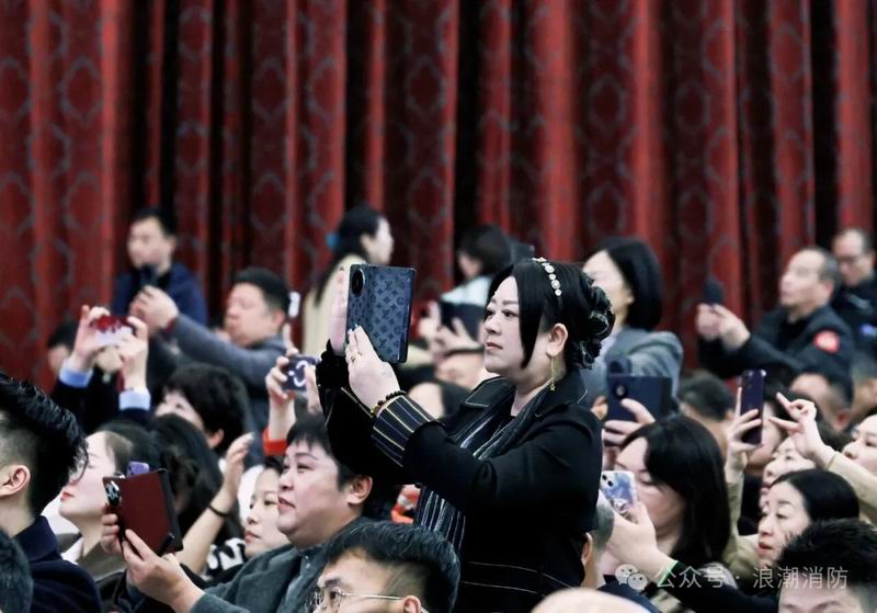 1761881459684912.jpg 640_wx_fmt=jpeg&from=appmsg&watermark=1&tp=webp&wxfrom=5&wx_lazy=1 (7).jpg