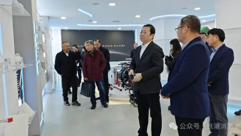 1779247689917868.jpg