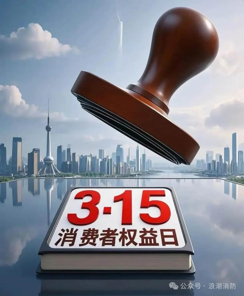 640_wx_fmt=jpeg&watermark=1&tp=webp&wxfrom=5&wx_lazy=1 (7).jpg