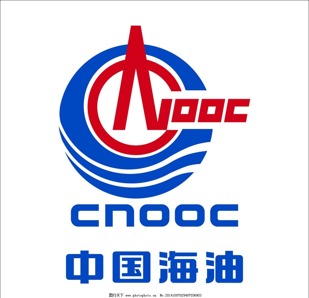 合作客户|公司介绍_泡沫灭火剂_泡沫灭火剂价格_环保型泡沫灭火剂-洛